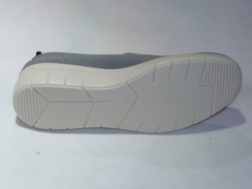 A7322-5 obuwie tekstylne damskie X