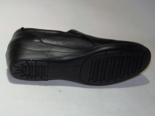 A7220-1 półbuty damskie