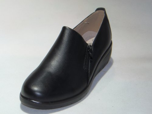 A7317-1 półbuty damskie R