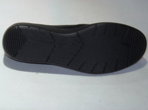 A7317-1 półbuty damskie T