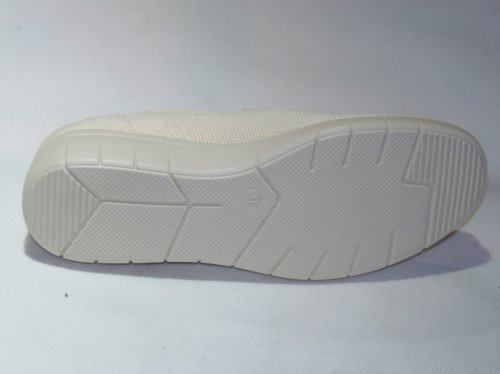 A7323-3 obuwie tekstylne damskie Z