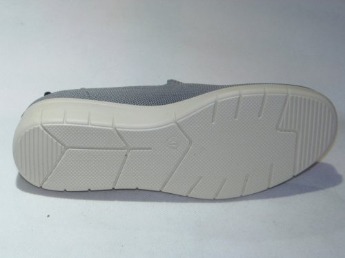 A7323-5 obuwie tekstylne damskie X