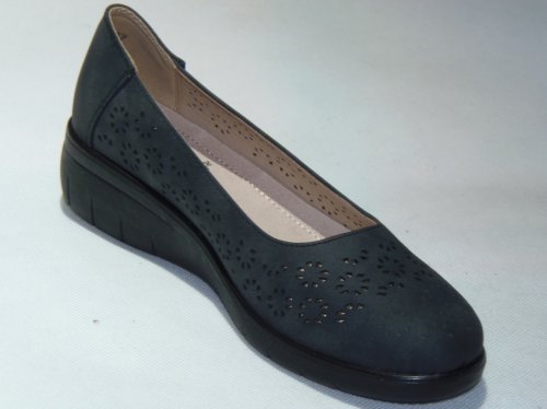 A7318-1 obuwie damskie Y