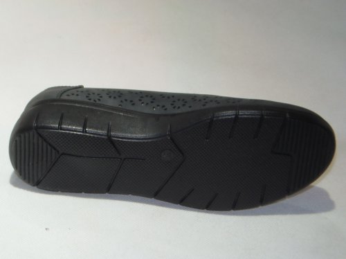 A7318-1 obuwie damskie Z