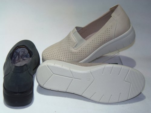 A7319-1 obuwie damskie S