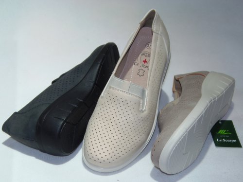 A7319-1 obuwie damskie T