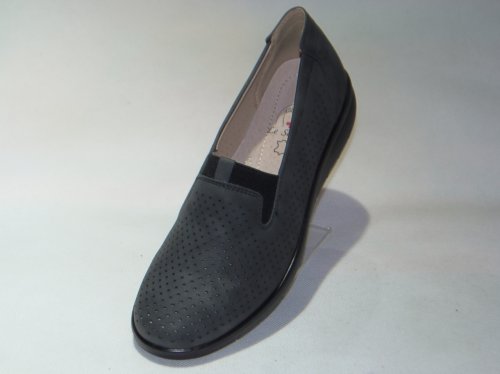 A7319-1 obuwie damskie U