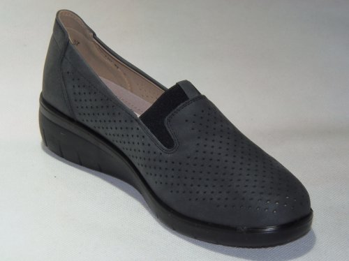 A7319-1 obuwie damskie Y