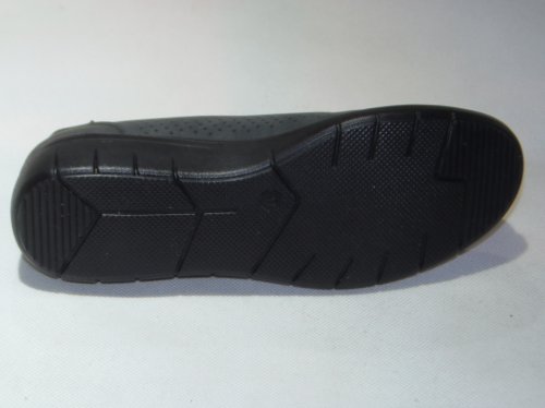 A7319-1 obuwie damskie Z