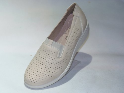 A7319-3 obuwie damskie U