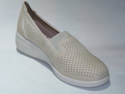 A7319-3 obuwie damskie Y