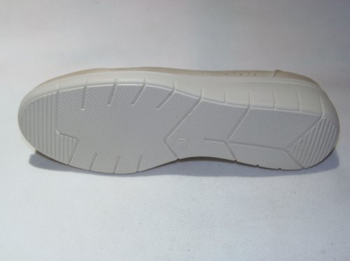 A7319-3 obuwie damskie Z