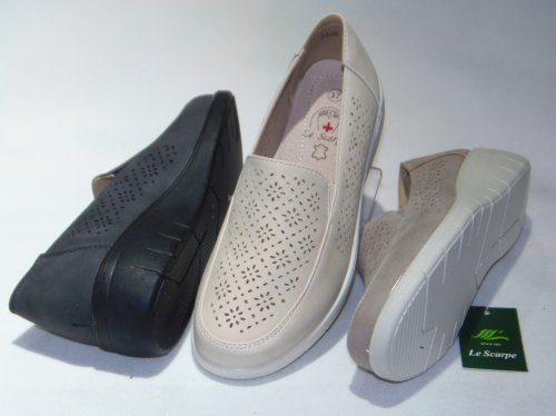 A7320-3 obuwie damskie T