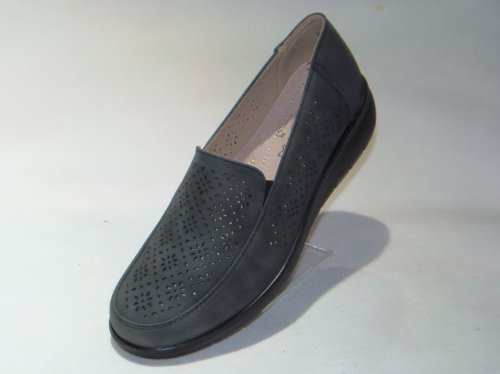 A7320-1 obuwie damskie U