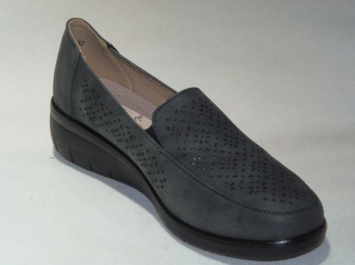 A7320-1 obuwie damskie Y