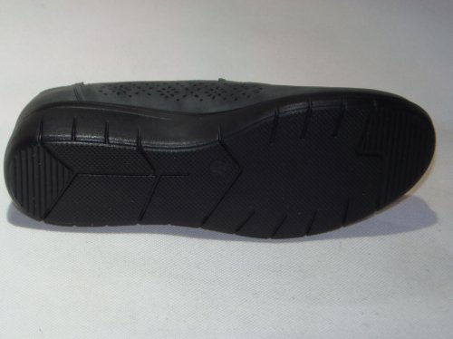 A7320-1 obuwie damskie Z