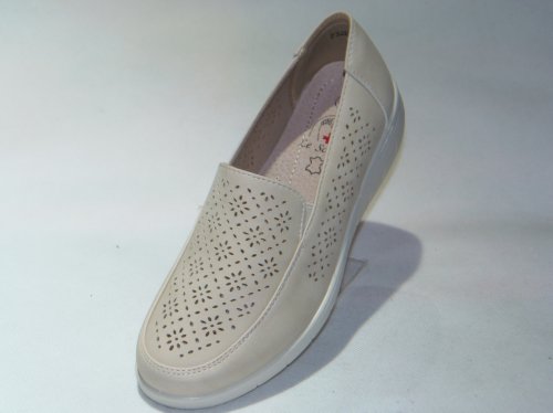 A7320-3 obuwie damskie U