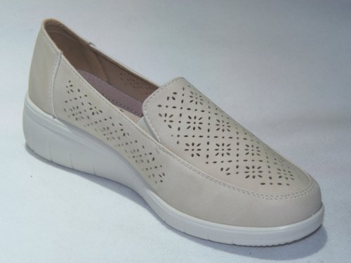 A7320-3 obuwie damskie Y