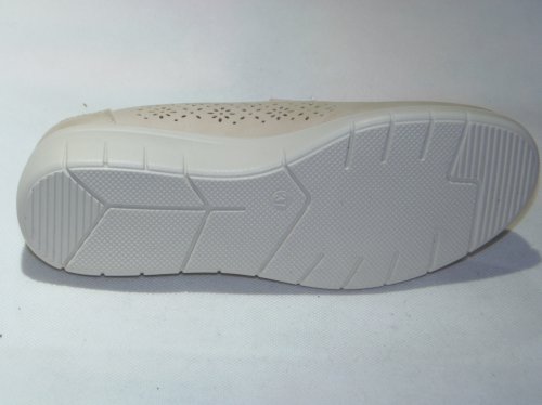 A7320-3 obuwie damskie Z