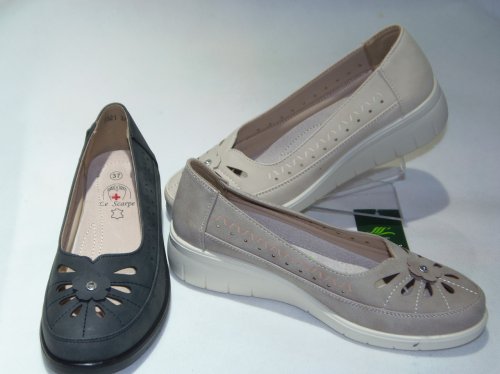 A7321-1 obuwie damskie R