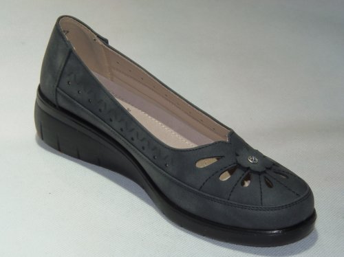 A7321-1 obuwie damskie Y