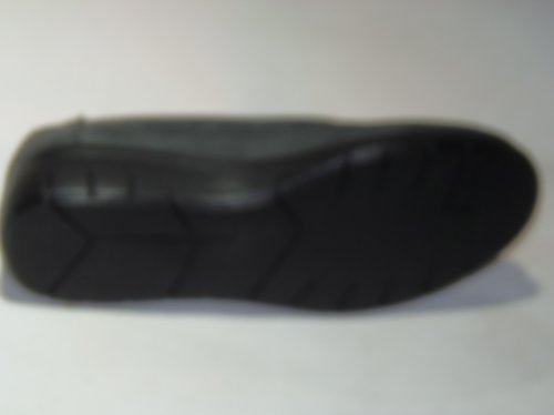 A7321-1 obuwie damskie W