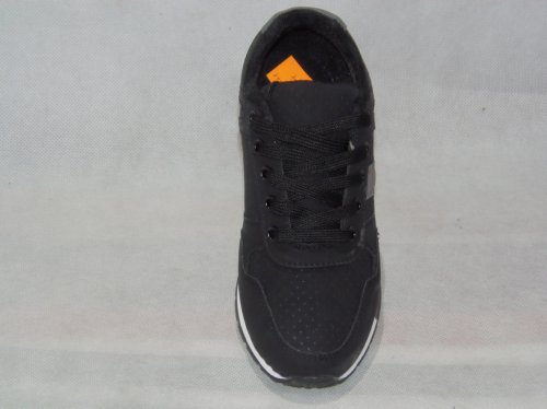 A5758-1 obuwie sportowe młodzieżowe P