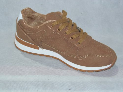 A5758-8 obuwie sportowe młodzieżowe U