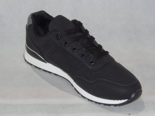 A9858-1 obuwie sportowe męskie S