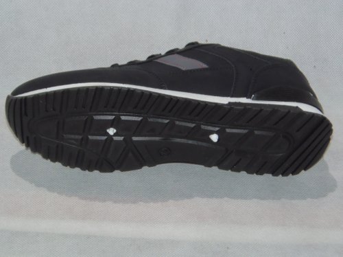 A9858-1 obuwie sportowe męskie U