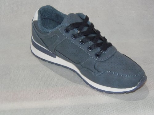 A5758-14 obuwie sportowe młodzieżowe Z