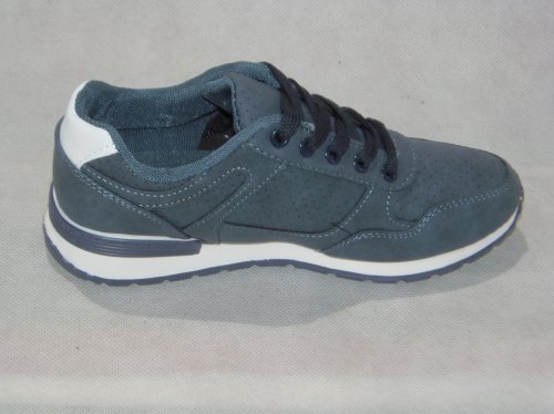 A5758-14 obuwie sportowe młodzieżowe Y