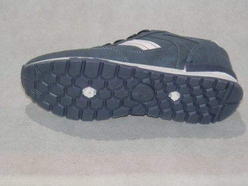 A5758-14 obuwie sportowe młodzieżowe