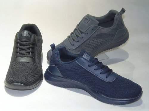 A8266-1 obuwie sportowe męskie R