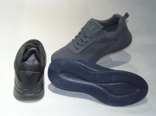 A8266-1 obuwie sportowe męskie S