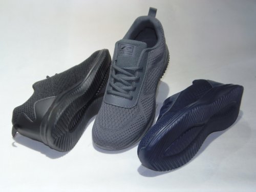 A8266-5 obuwie sportowe męskie