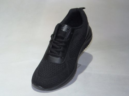 A8266-1 obuwie sportowe męskie U