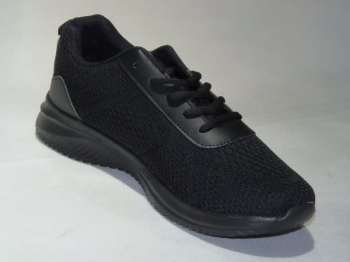 A8266-1 obuwie sportowe męskie