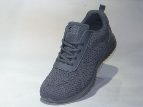 A8266-5 obuwie sportowe męskie P