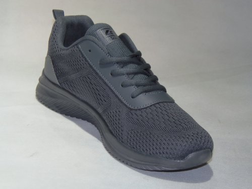 A8266-5 obuwie sportowe męskie S