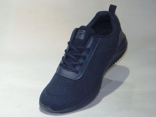 A8266-14 obuwie sportowe męskie P