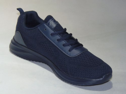 A8266-14 obuwie sportowe męskie S