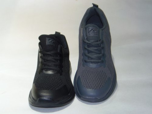 A8247-4 obuwie sportowe męskie T