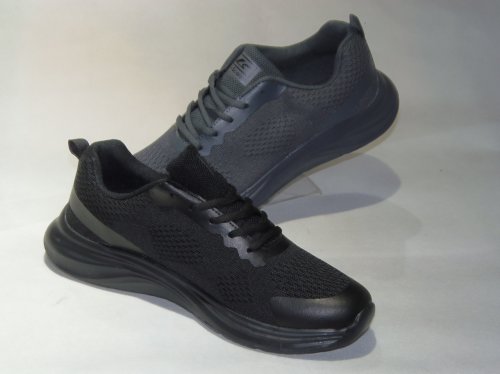 A8247-1 obuwie sportowe męskie R