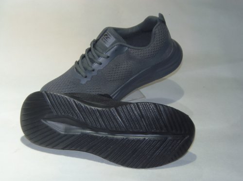 A8247-1 obuwie sportowe męskie S