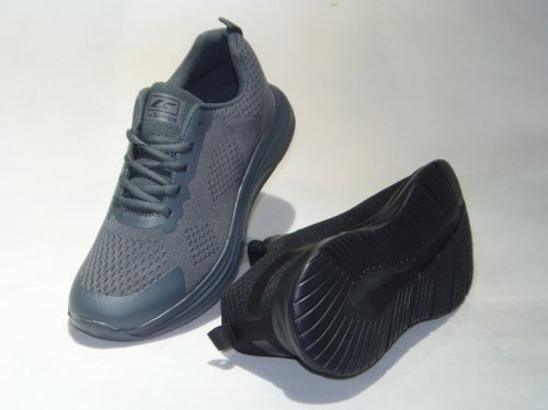 A8247-4 obuwie sportowe męskie