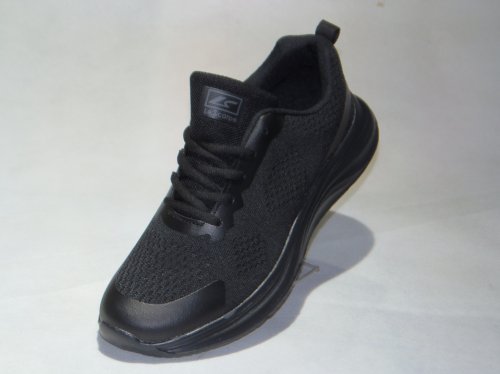 A8247-1 obuwie sportowe męskie U