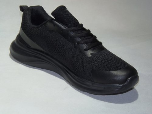 A8247-1 obuwie sportowe męskie