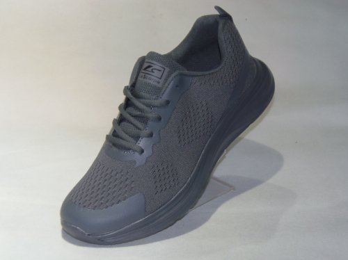 A8247-4 obuwie sportowe męskie P