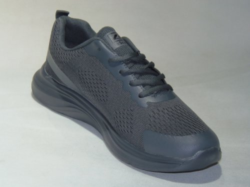 A8247-4 obuwie sportowe męskie S